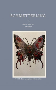 eBook: Schmetterling