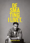 eBook: De små ting i livet.
