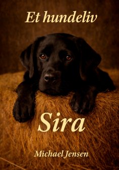 eBook: Et hundeliv