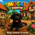 eBook: Mugas Eventyr