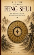 eBook: Feng shui