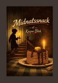 eBook: Midnatssnack