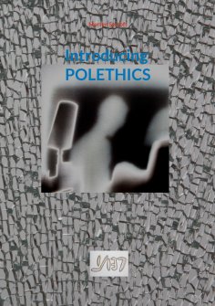 eBook: Introducing Polethics