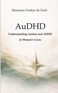 eBook: Mental Health, Wellbeing, and Stress Prevention