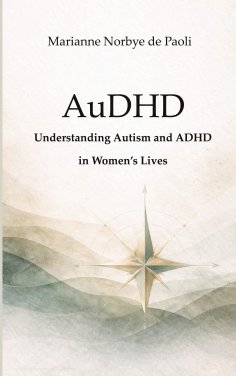 eBook: Mental Health, Wellbeing, and Stress Prevention
