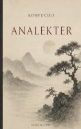 eBook: Analekter