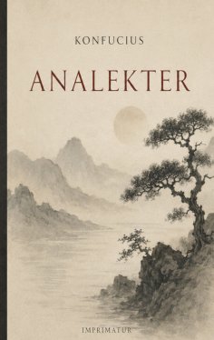 eBook: Analekter