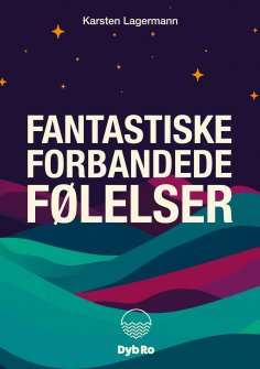 eBook: Fantastiske Forbandede Følelser