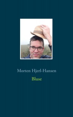 ebook: Bluse