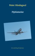 ebook: Flyhistorier