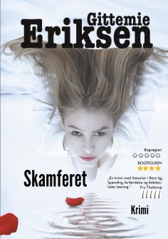 ebook: Skamferet