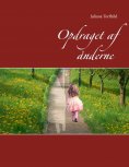ebook: Opdraget af ånderne