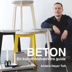 ebook: Beton