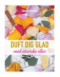 ebook: Duft dig glad