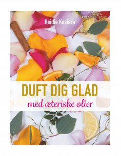 ebook: Duft dig glad