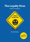 ebook: The Loyalty Virus