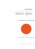 ebook: Store øjne