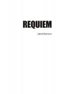 eBook: Requiem