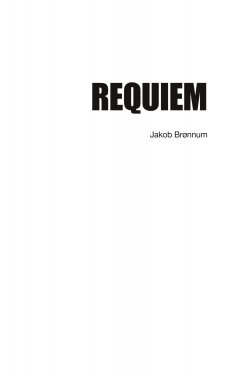 eBook: Requiem