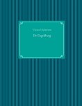 eBook: Dr. Engelsburg