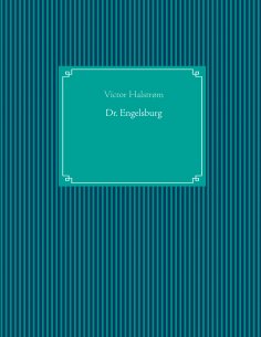 eBook: Dr. Engelsburg