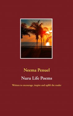 eBook: Nuru Life Poems