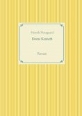 eBook: Dovne Kenneth