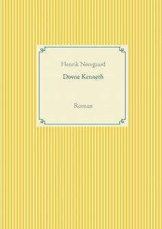 eBook: Dovne Kenneth