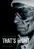 ebook: That's Right