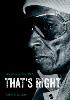 ebook: That's Right