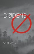 ebook: Dødens Ø