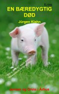 ebook: En bæredygtig død