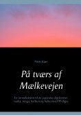 eBook: På tværs af Mælkevejen