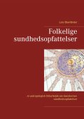 ebook: Folkelige sundhedsopfattelser