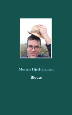 ebook: Blouse