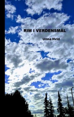 ebook: Rim i Verdensmål