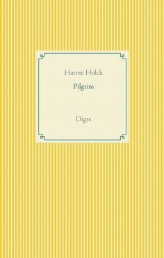 ebook: Pilgrim