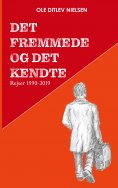 ebook: Det fremmede og det kendte