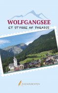 ebook: Wolfgangsee - et stykke af paradis