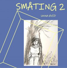 eBook: Småting 2