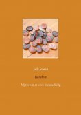 ebook: Runelore