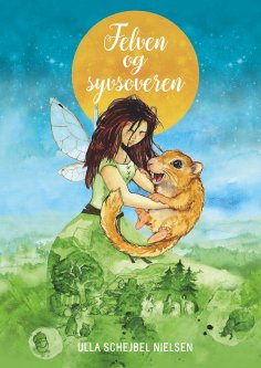 eBook: Felven og syvsoveren