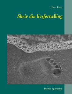 eBook: Skriv din livsfortælling