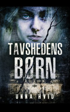 eBook: Tavshedens Børn