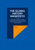eBook: The Global History Manifesto