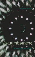 ebook: Vakuumbørnene