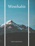 ebook: Westhabit