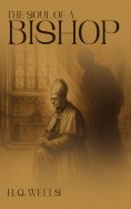 eBook: The Soul of a Bishop