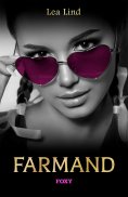 eBook: Farmand