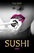 eBook: Sushi